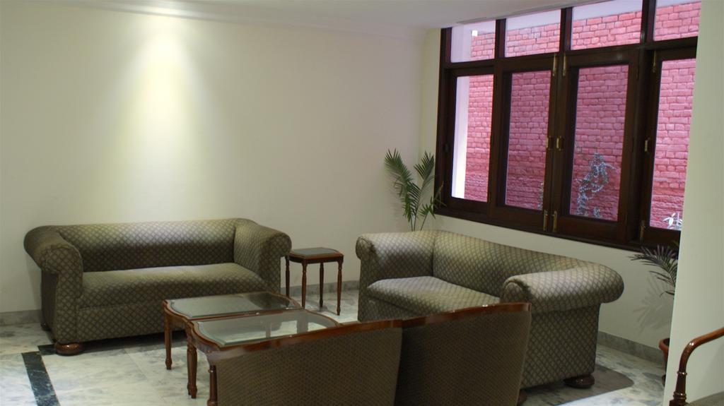 הרידוואר Hotel Alpana מראה חיצוני תמונה